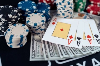 tunai slot Crash Games