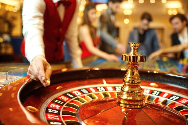 tunai slot mobile gaming