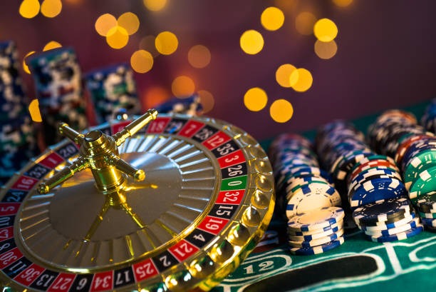 tunai slot PG Soft Feature Spins