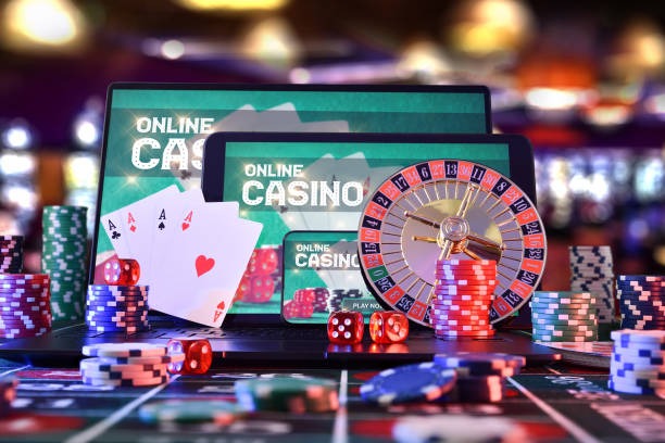 tunai slot Pragmatic Play slot feature Slots