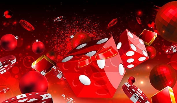 tunai slot Slot Rooms Built for Indonesia