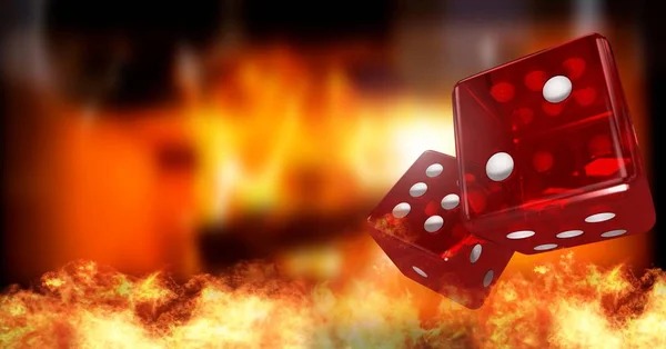 tunai slot Open Your Account in Seconds