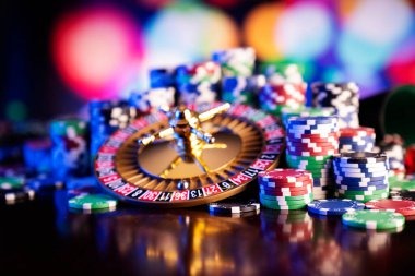 tunai slot Watch and Wager Together