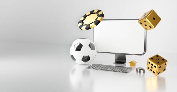 tunai slot gaming platform