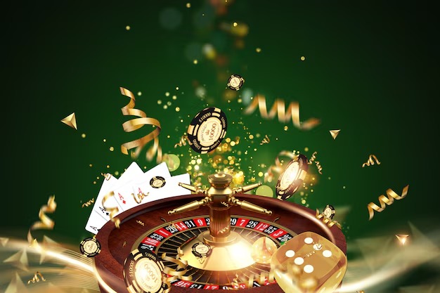 tunai slot Slots